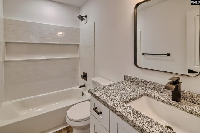 36 Saint Albans Road, Irmo, SC 29063