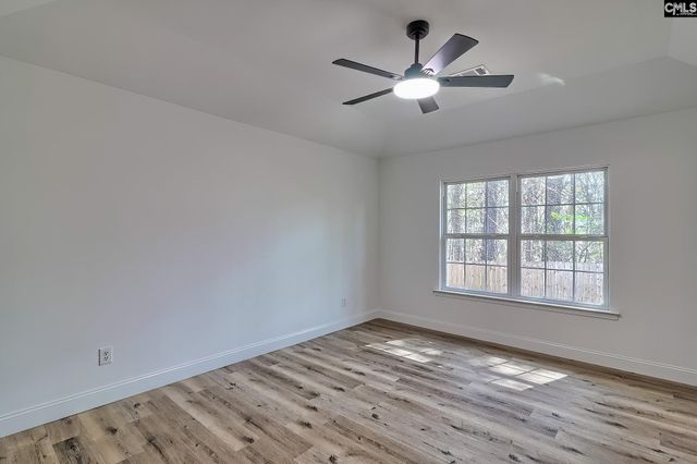 36 Saint Albans Road, Irmo, SC 29063