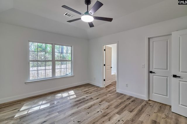 36 Saint Albans Road, Irmo, SC 29063