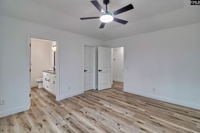 36 Saint Albans Road, Irmo, SC 29063