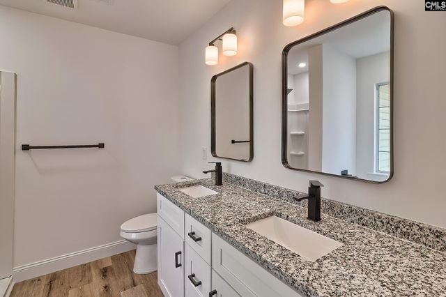 36 Saint Albans Road, Irmo, SC 29063