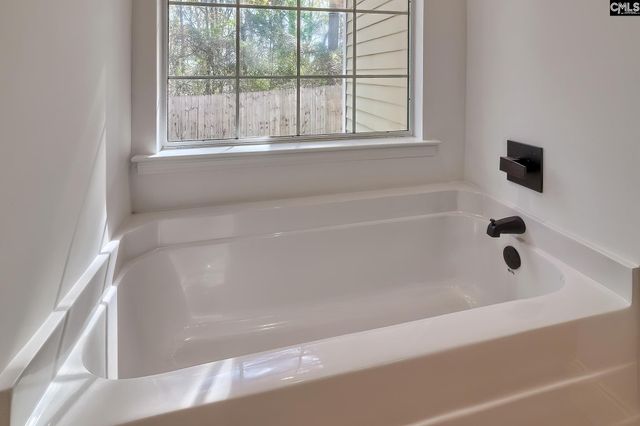 36 Saint Albans Road, Irmo, SC 29063