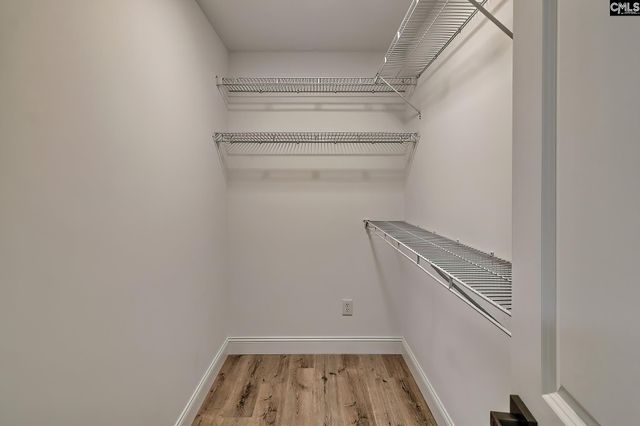 36 Saint Albans Road, Irmo, SC 29063