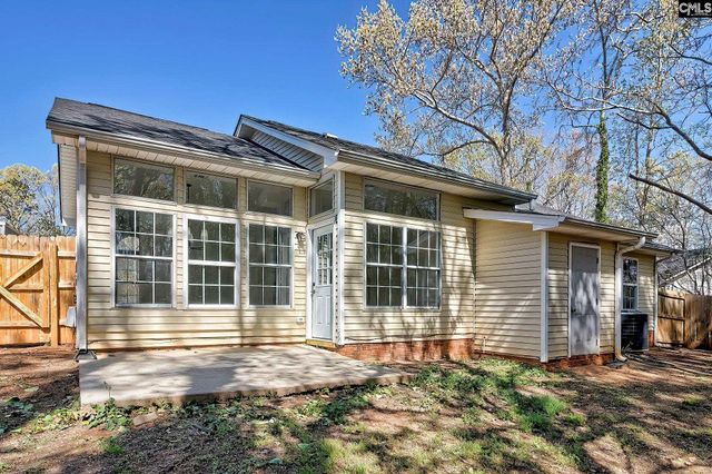 36 Saint Albans Road, Irmo, SC 29063