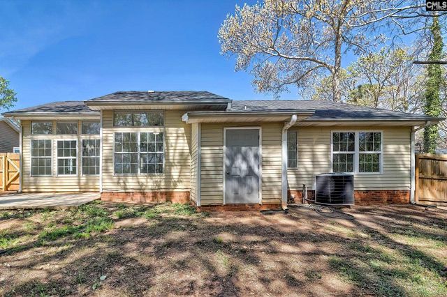 36 Saint Albans Road, Irmo, SC 29063