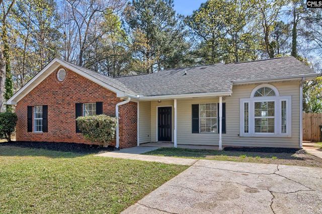 36 Saint Albans Road, Irmo, SC 29063