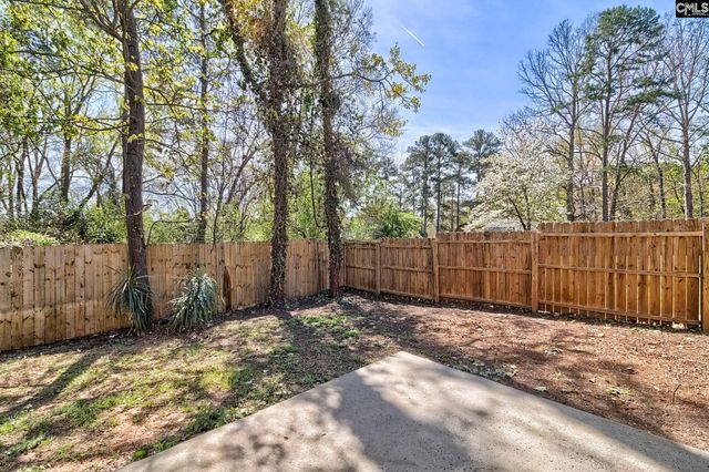 36 Saint Albans Road, Irmo, SC 29063