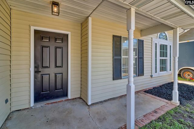 36 Saint Albans Road, Irmo, SC 29063