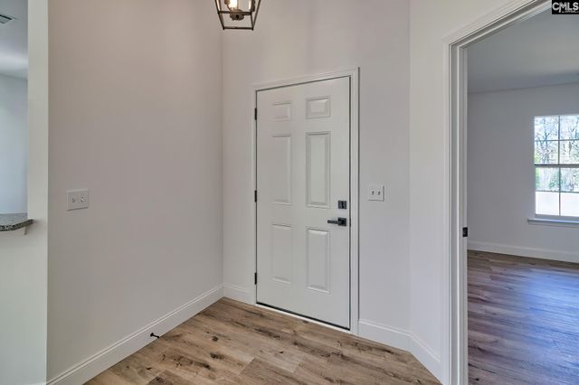 36 Saint Albans Road, Irmo, SC 29063