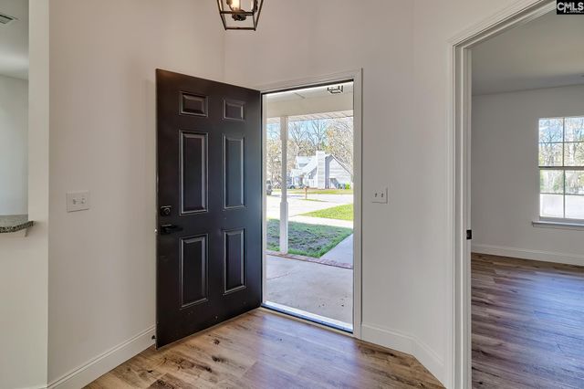 36 Saint Albans Road, Irmo, SC 29063