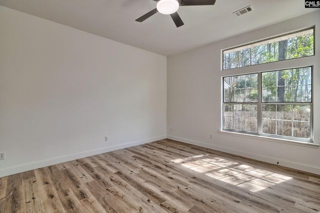 36 Saint Albans Road, Irmo, SC 29063