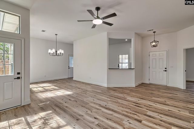 36 Saint Albans Road, Irmo, SC 29063