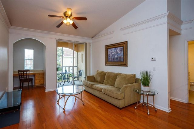 12020 VILLANOVA DR 105, Orlando, FL 32837