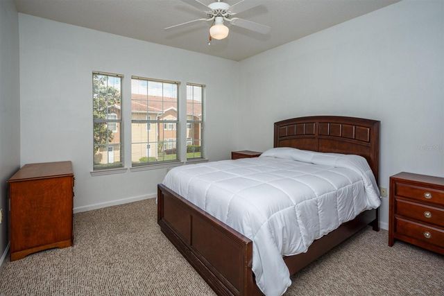 12020 VILLANOVA DR 105, Orlando, FL 32837