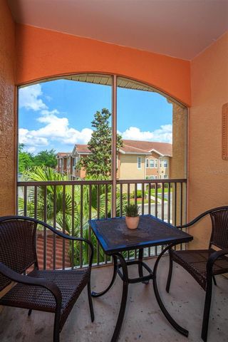 12020 VILLANOVA DR 105, Orlando, FL 32837