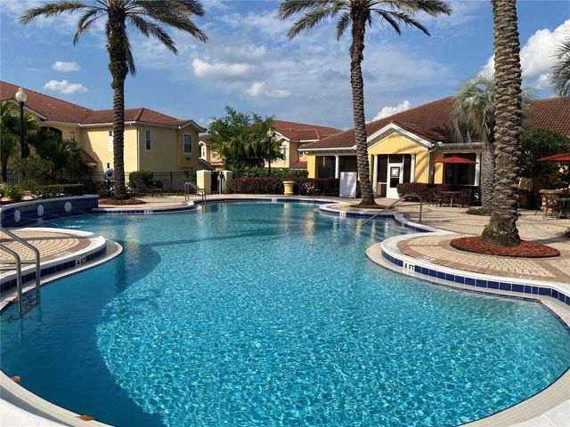 12020 VILLANOVA DR 105, Orlando, FL 32837