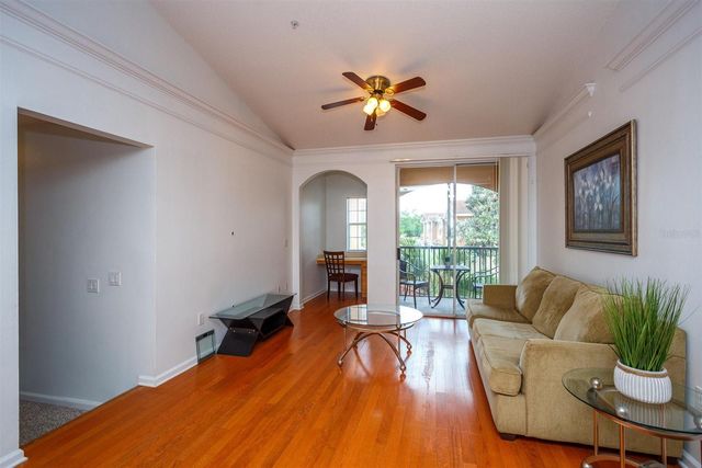 12020 VILLANOVA DR 105, Orlando, FL 32837