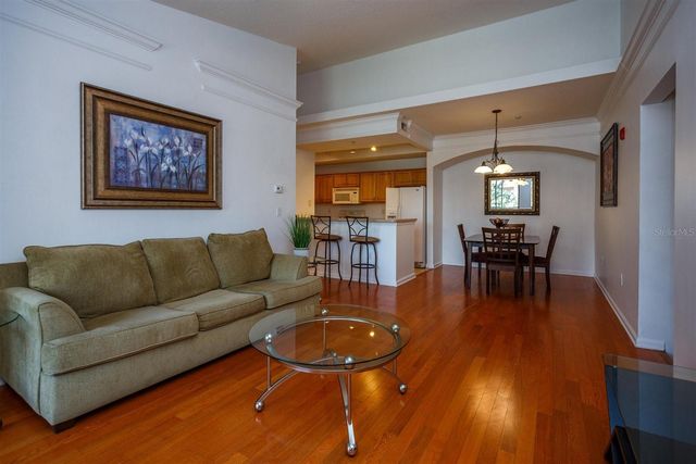 12020 VILLANOVA DR 105, Orlando, FL 32837