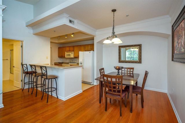 12020 VILLANOVA DR 105, Orlando, FL 32837