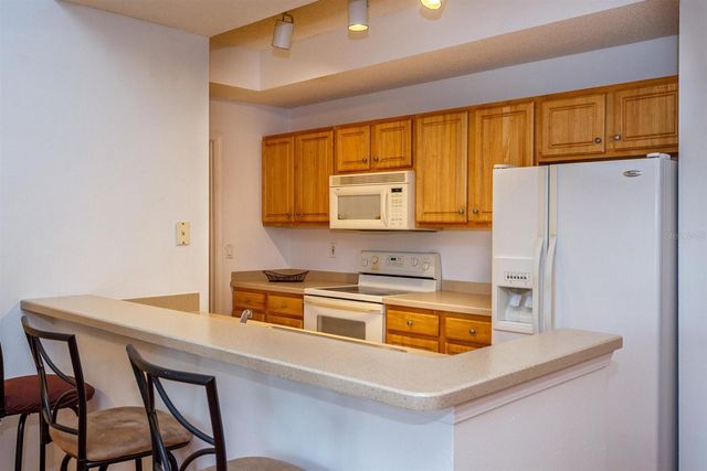 12020 VILLANOVA DR 105, Orlando, FL 32837