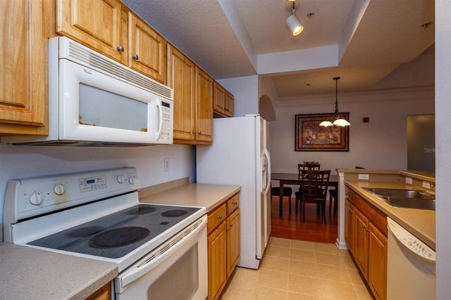 12020 VILLANOVA DR 105, Orlando, FL 32837