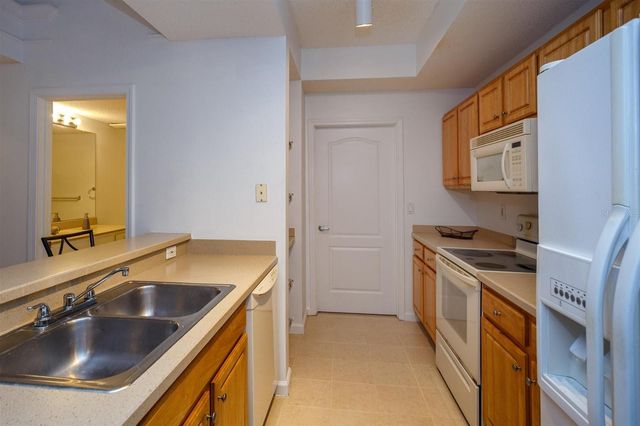 12020 VILLANOVA DR 105, Orlando, FL 32837