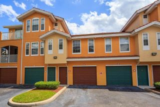 12020 VILLANOVA DR 105, Orlando, FL 32837
