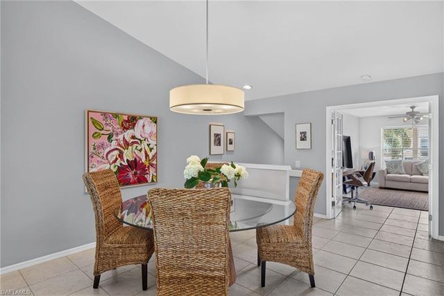 23546 Sandycreek TER 507, Estero, FL 34135