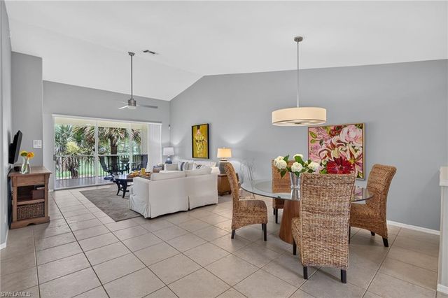 23546 Sandycreek TER 507, Estero, FL 34135