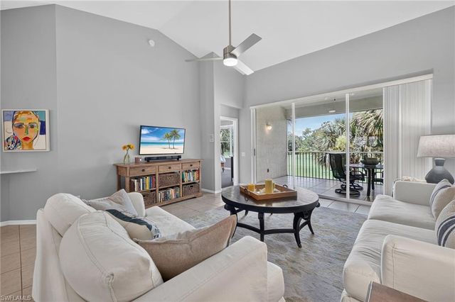 23546 Sandycreek TER 507, Estero, FL 34135