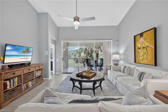 23546 Sandycreek TER 507, Estero, FL 34135