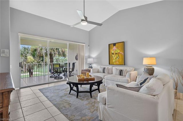 23546 Sandycreek TER 507, Estero, FL 34135