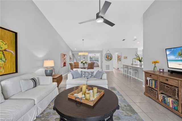 23546 Sandycreek TER 507, Estero, FL 34135