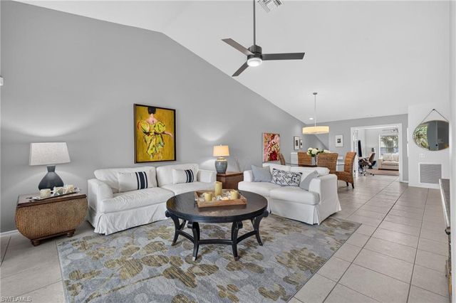 23546 Sandycreek TER 507, Estero, FL 34135