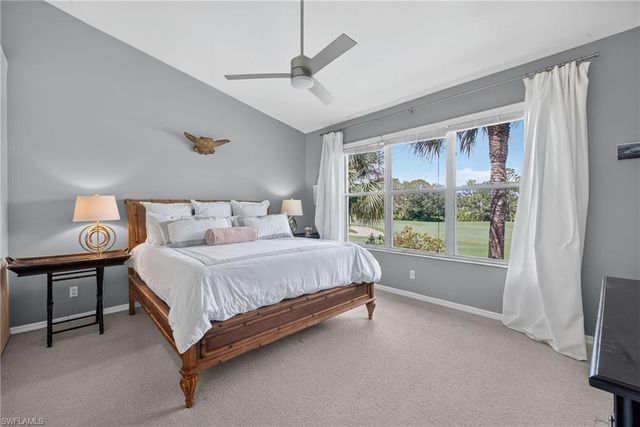 23546 Sandycreek TER 507, Estero, FL 34135