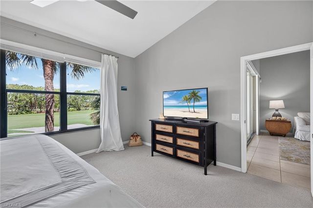 23546 Sandycreek TER 507, Estero, FL 34135