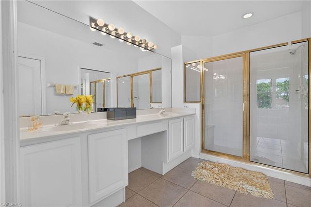 23546 Sandycreek TER 507, Estero, FL 34135