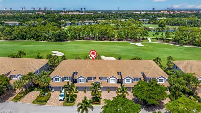 23546 Sandycreek TER 507, Estero, FL 34135