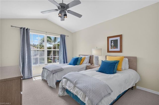 23546 Sandycreek TER 507, Estero, FL 34135