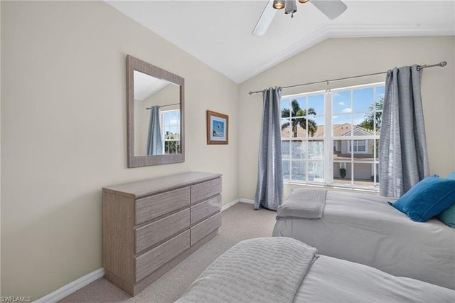 23546 Sandycreek TER 507, Estero, FL 34135