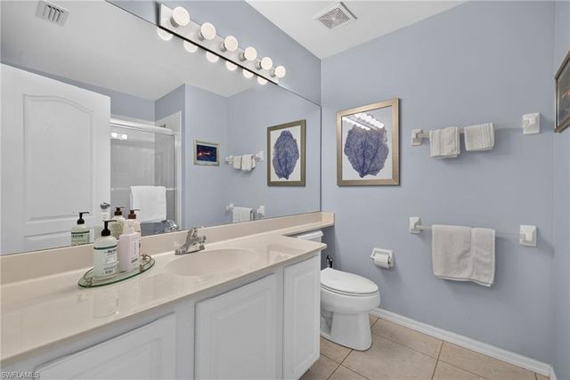 23546 Sandycreek TER 507, Estero, FL 34135