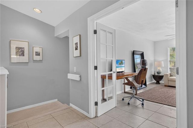 23546 Sandycreek TER 507, Estero, FL 34135