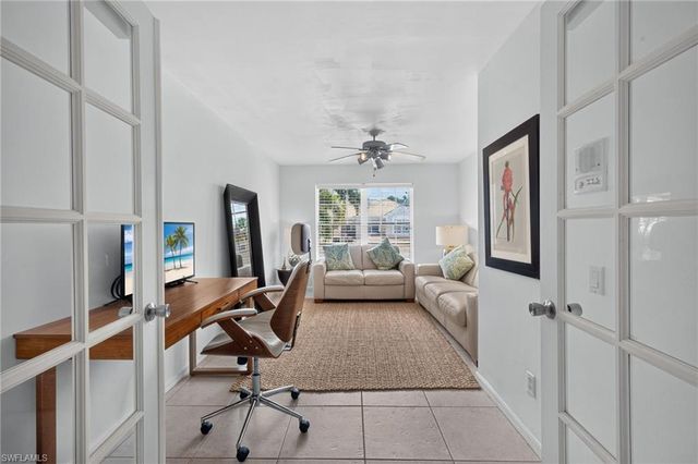 23546 Sandycreek TER 507, Estero, FL 34135
