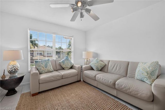23546 Sandycreek TER 507, Estero, FL 34135