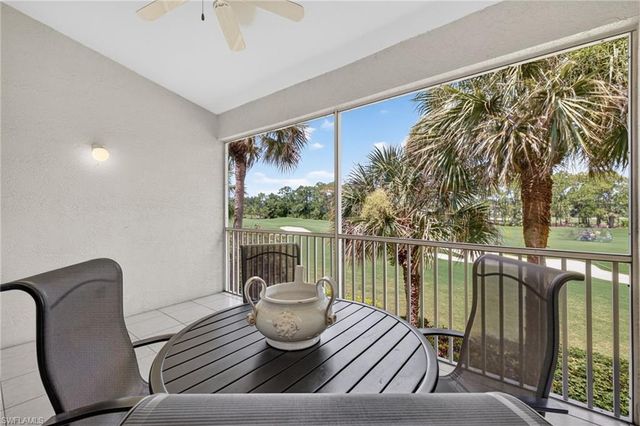 23546 Sandycreek TER 507, Estero, FL 34135