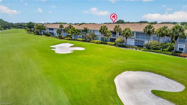 23546 Sandycreek TER 507, Estero, FL 34135