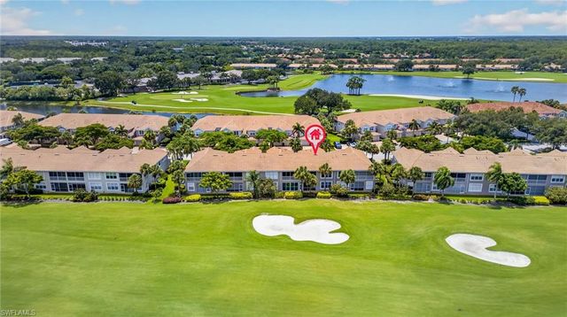 23546 Sandycreek TER 507, Estero, FL 34135