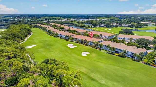 23546 Sandycreek TER 507, Estero, FL 34135