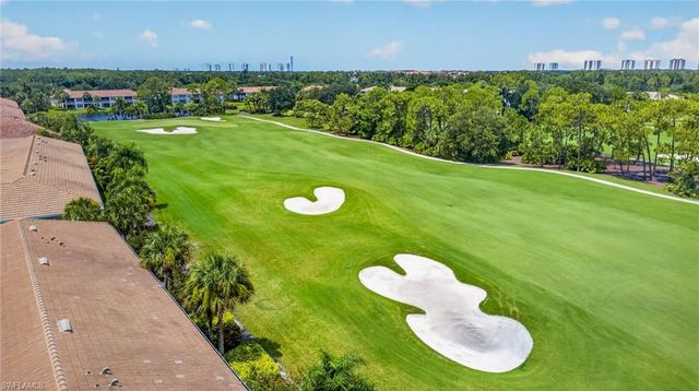 23546 Sandycreek TER 507, Estero, FL 34135