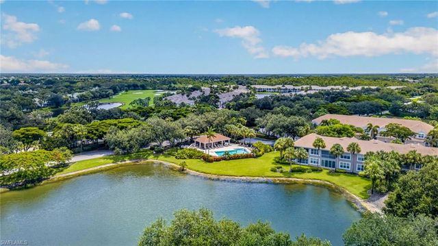 23546 Sandycreek TER 507, Estero, FL 34135